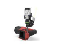 ALIMENTADORES DE TORNILLOS